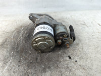 2014-2018 Jeep Cherokee Car Starter Motor Solenoid OEM P/N:68084005AA Fits Fits 2014 2015 2016 2017 2018 2019 2020 2021 2022 OEM Used Auto Parts - Oemusedautoparts1.com