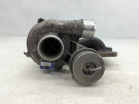 2017 Ford Escape Turbocharger Turbo Charger Super Charger Supercharger - Oemusedautoparts1.com