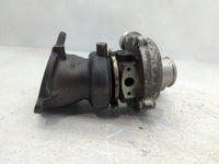 2017 Ford Escape Turbocharger Turbo Charger Super Charger Supercharger - Oemusedautoparts1.com