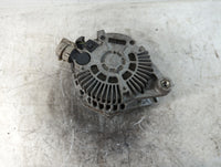 2013-2017 Volkswagen Jetta Alternator Replacement Generator Charging Assembly Engine OEM Fits Fits 2013 2014 2015 2016 2017 OEM Used Auto Parts - Oemusedautoparts1.com