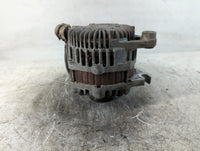 2013-2017 Volkswagen Jetta Alternator Replacement Generator Charging Assembly Engine OEM Fits Fits 2013 2014 2015 2016 2017 OEM Used Auto Parts - Oemusedautoparts1.com