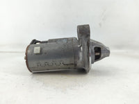2018-2022 Toyota Camry Car Starter Motor Solenoid OEM P/N:438000-6060 28100-F0060 Fits Fits 2018 2019 2020 2021 2022 OEM Used Auto Parts - Oemusedautoparts1.com