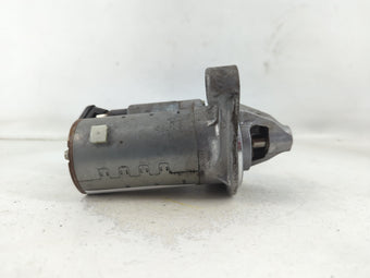 compare product 2018-2022 Toyota Camry Car Starter Motor Solenoid OEM P/N:438000-6060 28100-F0060 Fits Fits 2018 2019 2020 2021 2022 OEM Used Auto Parts