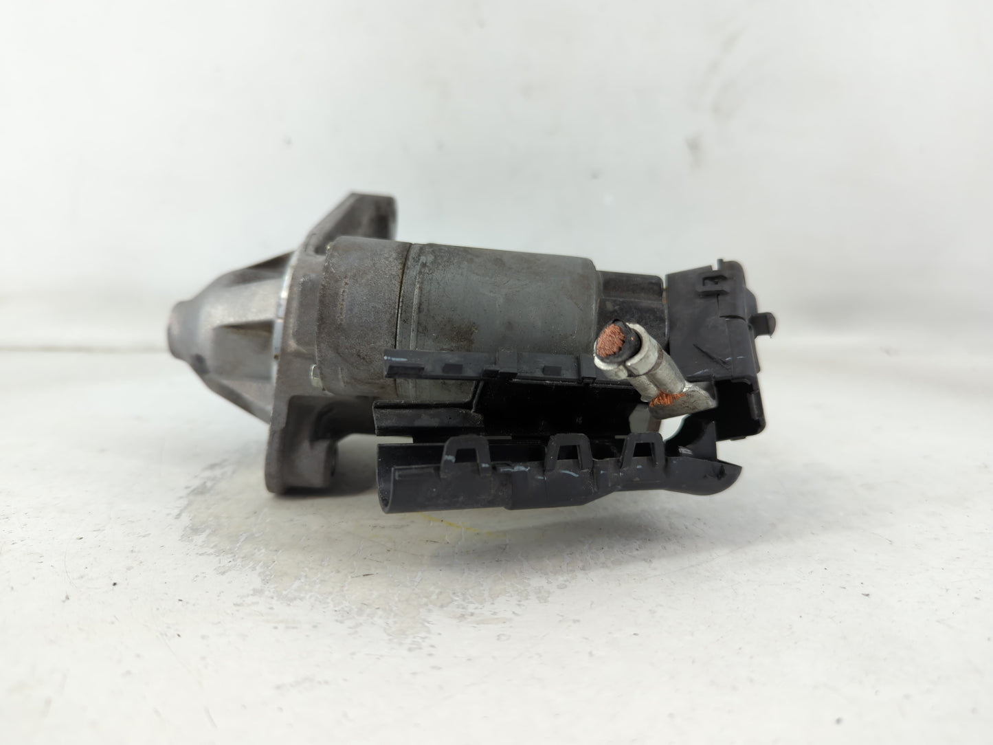 2018-2022 Toyota Camry Car Starter Motor Solenoid OEM P/N:438000-6060 28100-F0060 Fits Fits 2018 2019 2020 2021 2022 OEM Used Auto Parts - Oemusedautoparts1.com