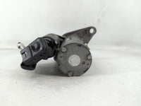 2018-2022 Toyota Camry Car Starter Motor Solenoid OEM P/N:438000-6060 28100-F0060 Fits Fits 2018 2019 2020 2021 2022 OEM Used Auto Parts - Oemusedautoparts1.com