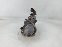 2018-2022 Chevrolet Traverse Car Starter Motor Solenoid OEM P/N:TN438000-2140 12667973 Fits OEM Used Auto Parts - Oemusedautoparts1.com