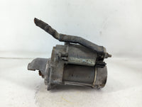 2018-2022 Chevrolet Traverse Car Starter Motor Solenoid OEM P/N:TN438000-2140 12667973 Fits OEM Used Auto Parts - Oemusedautoparts1.com