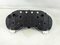 2018-2019 Ford F-150 Instrument Cluster Speedometer Gauges P/N:FL3F-10890-CC Fits Fits 2018 2019 OEM Used Auto Parts - Oemusedautoparts1.com