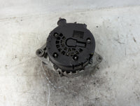 2016-2018 Hyundai Tucson Alternator Replacement Generator Charging Assembly Engine OEM P/N:2622503 37300-2B960 Fits OEM Used Auto Parts - Oemusedautoparts1.com