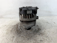 2016-2018 Hyundai Tucson Alternator Replacement Generator Charging Assembly Engine OEM P/N:2622503 37300-2B960 Fits OEM Used Auto Parts - Oemusedautoparts1.com