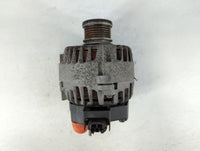 2013-2019 Nissan Sentra Alternator Replacement Generator Charging Assembly Engine OEM P/N:23100 3SH2B Fits OEM Used Auto Parts - Oemusedautoparts1.com
