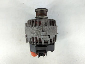 compare product 2013-2019 Nissan Sentra Alternator Replacement Generator Charging Assembly Engine OEM P/N:23100 3SH2B Fits OEM Used Auto Parts