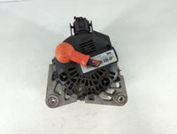 2013-2019 Nissan Sentra Alternator Replacement Generator Charging Assembly Engine OEM P/N:23100 3SH2B Fits OEM Used Auto Parts - Oemusedautoparts1.com