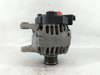 2013-2019 Nissan Sentra Alternator Replacement Generator Charging Assembly Engine OEM P/N:23100 3SH2B Fits OEM Used Auto Parts - Oemusedautoparts1.com