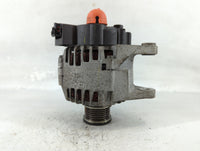 2013-2019 Nissan Sentra Alternator Replacement Generator Charging Assembly Engine OEM P/N:23100 3SH2B Fits OEM Used Auto Parts - Oemusedautoparts1.com