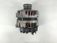 2013-2021 Chevrolet Trax Alternator Replacement Generator Charging Assembly Engine OEM P/N:13597226 Fits OEM Used Auto Parts - Oemusedautoparts1.com