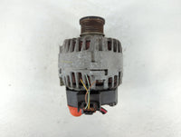 2013-2019 Nissan Sentra Alternator Replacement Generator Charging Assembly Engine OEM P/N:23100 3SH2B Fits OEM Used Auto Parts - Oemusedautoparts1.com