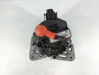 2013-2019 Nissan Sentra Alternator Replacement Generator Charging Assembly Engine OEM P/N:23100 3SH2B Fits OEM Used Auto Parts - Oemusedautoparts1.com