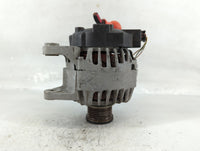2013-2019 Nissan Sentra Alternator Replacement Generator Charging Assembly Engine OEM P/N:23100 3SH2B Fits OEM Used Auto Parts - Oemusedautoparts1.com