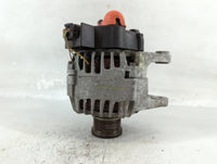 2013-2019 Nissan Sentra Alternator Replacement Generator Charging Assembly Engine OEM P/N:23100 3SH2B Fits OEM Used Auto Parts - Oemusedautoparts1.com