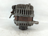 2012-2015 Honda Civic Alternator Replacement Generator Charging Assembly Engine OEM P/N:4828 A5TJ0191AC Fits OEM Used Auto Parts - Oemusedautoparts1.com