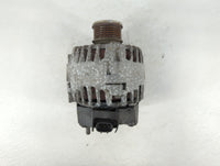 2013-2019 Nissan Sentra Alternator Replacement Generator Charging Assembly Engine OEM P/N:23100 3SH2B Fits OEM Used Auto Parts - Oemusedautoparts1.com