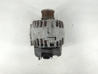 compare product 2013-2019 Nissan Sentra Alternator Replacement Generator Charging Assembly Engine OEM P/N:23100 3SH2B Fits OEM Used Auto Parts