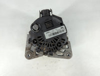 2013-2019 Nissan Sentra Alternator Replacement Generator Charging Assembly Engine OEM P/N:23100 3SH2B Fits OEM Used Auto Parts - Oemusedautoparts1.com