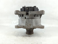 2013-2019 Nissan Sentra Alternator Replacement Generator Charging Assembly Engine OEM P/N:23100 3SH2B Fits OEM Used Auto Parts - Oemusedautoparts1.com