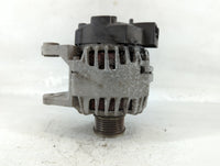 2013-2019 Nissan Sentra Alternator Replacement Generator Charging Assembly Engine OEM P/N:23100 3SH2B Fits OEM Used Auto Parts - Oemusedautoparts1.com