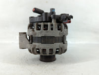 2017-2021 Chevrolet Express 2500 Alternator Replacement Generator Charging Assembly Engine OEM P/N:84206550 F 000BL0 6N7 Fits OEM Used Auto Parts - Oemusedautoparts1.com