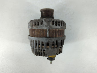 compare product 2020-2021 Kia Soul Alternator Replacement Generator Charging Assembly Engine OEM P/N:23100 EM01B Fits OEM Used Auto Parts
