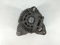 2020-2021 Kia Soul Alternator Replacement Generator Charging Assembly Engine OEM P/N:23100 EM01B Fits OEM Used Auto Parts - Oemusedautoparts1.com