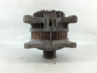 2020-2021 Kia Soul Alternator Replacement Generator Charging Assembly Engine OEM P/N:23100 EM01B Fits OEM Used Auto Parts - Oemusedautoparts1.com
