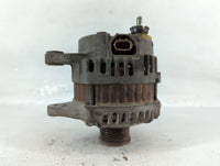 2020-2021 Kia Soul Alternator Replacement Generator Charging Assembly Engine OEM P/N:23100 EM01B Fits OEM Used Auto Parts - Oemusedautoparts1.com