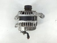 2013-2018 Ford Focus Alternator Replacement Generator Charging Assembly Engine OEM P/N:CJ5T-10300-CB Fits OEM Used Auto Parts - Oemusedautoparts1.com