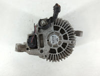 2013-2018 Ford Focus Alternator Replacement Generator Charging Assembly Engine OEM P/N:CJ5T-10300-CB Fits OEM Used Auto Parts - Oemusedautoparts1.com