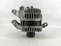 2013-2018 Ford Focus Alternator Replacement Generator Charging Assembly Engine OEM P/N:CJ5T-10300-CB Fits OEM Used Auto Parts - Oemusedautoparts1.com
