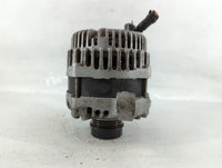 2013-2018 Ford Focus Alternator Replacement Generator Charging Assembly Engine OEM P/N:CJ5T-10300-CB Fits OEM Used Auto Parts - Oemusedautoparts1.com