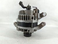 2013-2018 Ford Focus Alternator Replacement Generator Charging Assembly Engine OEM P/N:CJ5T-10300-CB Fits OEM Used Auto Parts - Oemusedautoparts1.com