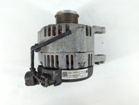 2017-2020 Hyundai Elantra Alternator Replacement Generator Charging Assembly Engine OEM P/N:37300-2E821 2627727 Fits OEM Used Auto Parts - Oemusedautoparts1.com