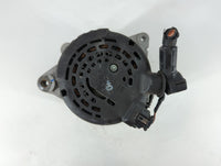 2017-2020 Hyundai Elantra Alternator Replacement Generator Charging Assembly Engine OEM P/N:37300-2E821 2627727 Fits OEM Used Auto Parts - Oemusedautoparts1.com
