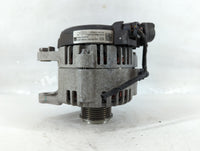 2017-2020 Hyundai Elantra Alternator Replacement Generator Charging Assembly Engine OEM P/N:37300-2E821 2627727 Fits OEM Used Auto Parts - Oemusedautoparts1.com