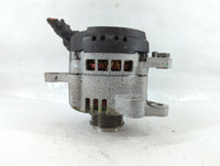 2017-2020 Hyundai Elantra Alternator Replacement Generator Charging Assembly Engine OEM P/N:37300-2E821 2627727 Fits OEM Used Auto Parts - Oemusedautoparts1.com