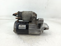2011-2014 Ford Mustang Car Starter Motor Solenoid OEM P/N:M000T39571ZC CK4T-11000-BA Fits Fits 2011 2012 2013 2014 2015 OEM Used Auto Parts - Oemusedautoparts1.com