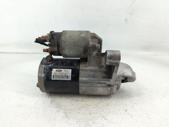 compare product 2011-2014 Ford Mustang Car Starter Motor Solenoid OEM P/N:M000T39571ZC CK4T-11000-BA Fits Fits 2011 2012 2013 2014 2015 OEM Used Auto Parts