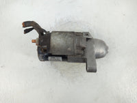 2011-2014 Ford Mustang Car Starter Motor Solenoid OEM P/N:M000T39571ZC CK4T-11000-BA Fits Fits 2011 2012 2013 2014 2015 OEM Used Auto Parts - Oemusedautoparts1.com