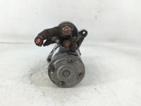 2011-2014 Ford Mustang Car Starter Motor Solenoid OEM P/N:M000T39571ZC CK4T-11000-BA Fits Fits 2011 2012 2013 2014 2015 OEM Used Auto Parts - Oemusedautoparts1.com