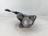 2009-2018 Subaru Forester Car Starter Motor Solenoid OEM P/N:17840S Fits OEM Used Auto Parts - Oemusedautoparts1.com