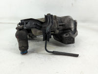 2014-2015 Acura Mdx Car Starter Motor Solenoid OEM P/N:428000-6780 Fits Fits 2012 2013 2014 2015 2016 2017 2018 2019 2020 OEM Used Auto Parts - Oemusedautoparts1.com